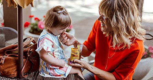 5 Snack+Cakes+Blueberry+Friendly+6+Pack