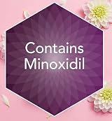 Regaine for Women 5% Minoxidil Scalp Foam 2x73ml - Hair Regrowth view 4