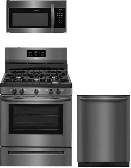 frigidaire fgid2479sd