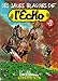 Les Sales Blagues de l'Echo, tome 2 by 