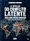Livro A BÍBLIA DO CONFLITO LATENTE: Atlas Global do Risco Geopolítico