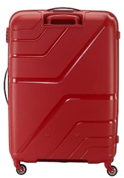 american tourister upland spinner