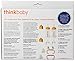 Thinkbaby All-In-One Baby Care Set