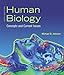 Human Biology: Concepts and Current Issues