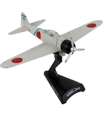 GRUMMAN UF-2 ALBATROSS (Japan A.F.) SOVA-M 1/72 Plastic Kit