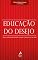 Livro Educação do Desejo