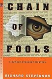 Chain of Fools (Donald Strachey Mysteries)