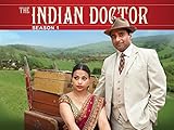 Indian Doctor Season 1