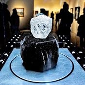 Amazon Com Letters To Emma Bowlcut 9780982048023 Bill