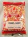 Mashal Fennel Candy 14 oz (400 gm)