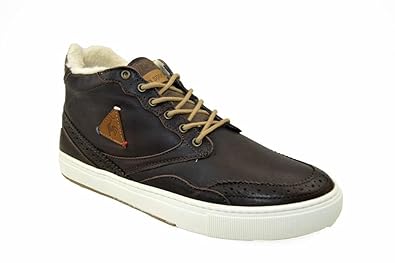 le coq sportif sneakers alte