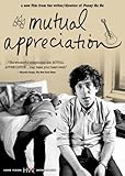 Mutual Appreciation