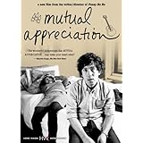 Mutual Appreciation
