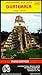Guatemala Travel Reference Map by