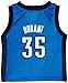 NBA Oklahoma City Thunder Jersey Tank, Infant 12 Months