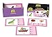 Educational Insights Hot Dots Phonics Flash Cards- Consonants
