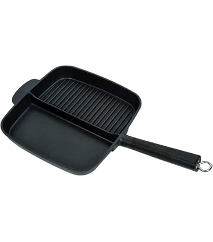 Remi Hirano REMI PAN ブラウン　24cm Amazon.com: Wahei Freiz Remi Hirano Remi Pan, Brown : Home & Kitchen