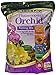 Sun Bulb 5011 Better-Gro Phalaenopsis Mix, 8 Quarts primary