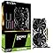 EVGA GeForce GTX 1650 Super SC Ultra Gaming, 4GB GDDR6, Dual Fan, Metal Backplate, 04G-P4-1357-KR