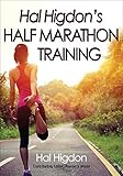 Hal Higdon's Half Marathon Training by 