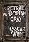 Livro O retrato de Dorian Gray