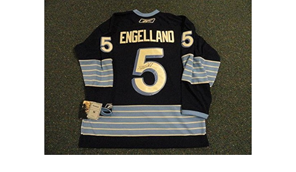 pittsburgh penguins 2011 winter classic jersey