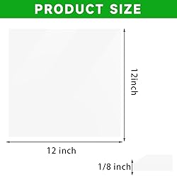 Natural Polypropylene Plastic Sheets,Hard PP