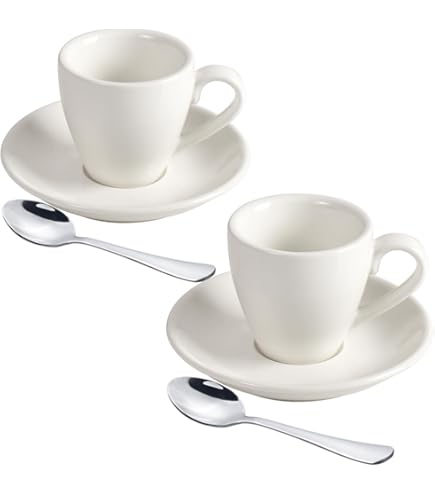 Amazon.com | VISTA ALEGRE - FADO (Ref # 21104176) Porcelain Set of