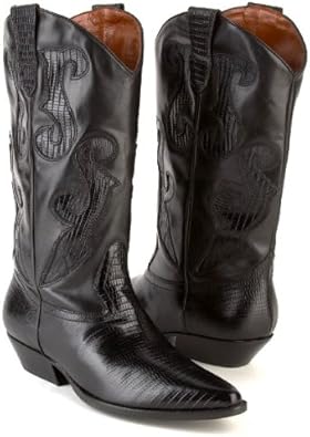 amazon nine west boots
