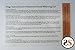 4 Syringes of 10ml Teeth Bleaching Whitening 22% Gel Syringes -Free Shade Guide