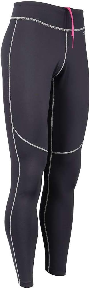 rab fleece lined leggings