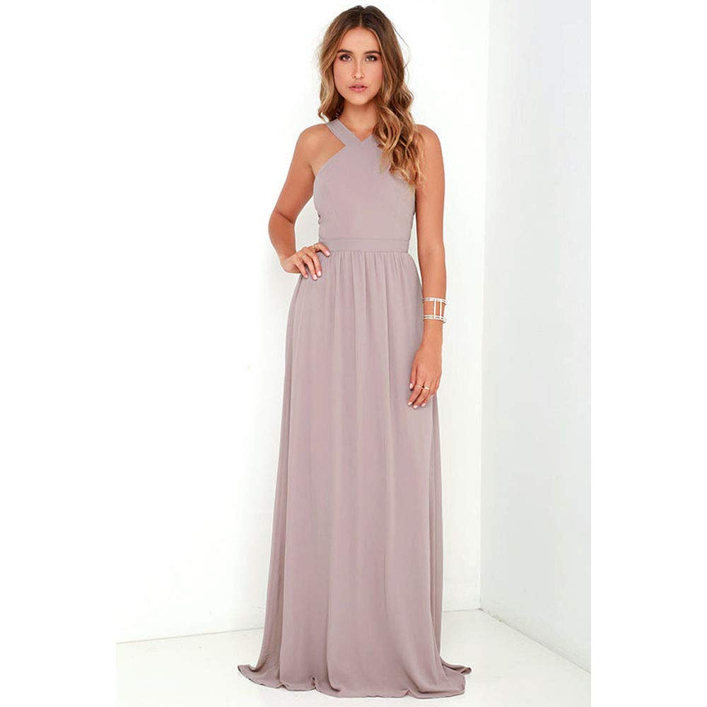 bohemian prom dresses 2018