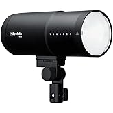 Profoto D30 500W Bi-Color Monolight