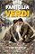 Livro Famiglia Verdi