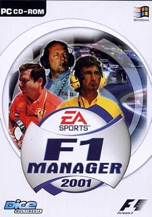 f1 manager 2019 pc