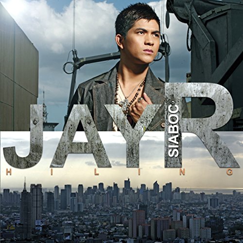 jay r siaboc kung maibabalik ko lang mp3 jay r siaboc kung maibabalik ko lang mp3