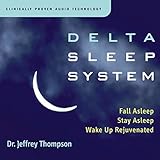 Delta Sleep System