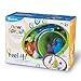 Learning Resources New Sprouts Reel it! Fishing Set Toy, Outdoor Toys, Ages 2+