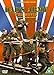 'Dad's Army - The Movie DVD'