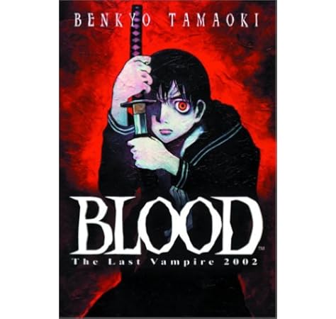 Get 8xxawartjdgexm HD Wallpaper 8xxawartjdgexm Free HD