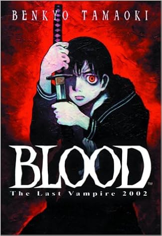 Get Blood The Last Vampire Vol 1 The Last Vampire 2002 Amazon In For Android Free Get Wallpaper Blood The Last Vampire Vol 1 The Last Vampire 2002 Amazon In Desktop Wallpaper