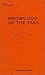 Brown Dog of the Yaak: Essays on Art and Activism (Credo series) by Rick Bass, Scott Slovic