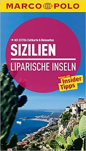 Marco Polo Reisefuhrer Sizilien Liparische Inseln Amazon De Peter Peter Bausenhardt Hans Bucher Marco Polo Reisefuhrer Sizilien Liparische Inseln Amazon De Peter Peter Bausenhardt Hans Bucher