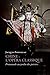 Chine: L'opéra classique (Romans, Essais, Poesie, Documents) (French Edition) by 