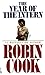 The Year of the Intern (A Medical Thriller)
