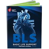 BLS Provider Manual (Student), American Heart Association, 2025