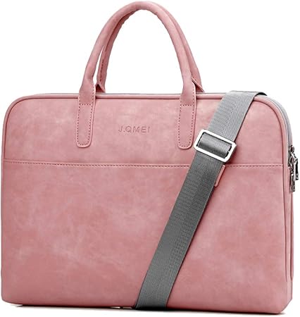 women's computer bag for 17 inch laptop