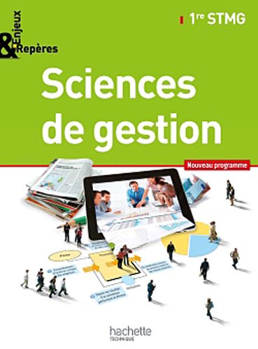 Sciences de gestion