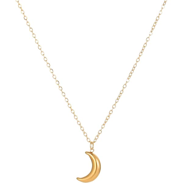 Helen De Lete Handmade Sterling Silver Rainbow Glaze Raindrop Necklace - Colorful Stone Pendant, 40+5cm Chain