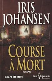 Course à mort - D'occasion - Très bon